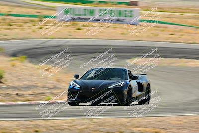 media/May-25-2025-Nasa (Sun) [[dcc9ba5c99]]/Time Trial/Session 2 (Turn 4a)/